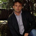 Сергей, 40 лет