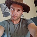Андрей, 37 лет
