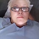 Анна, 49 лет