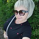 Светлана, 40 лет