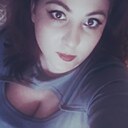 Amina, 36 лет