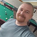 Игорь, 34 года