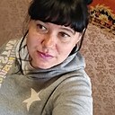 Татьяна, 40 лет