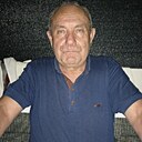 Петр, 65 лет