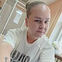 Яна, 33 года