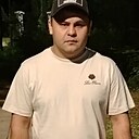Тимур, 35 лет
