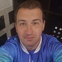 Роман, 33 года