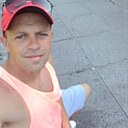 Иван, 34 года