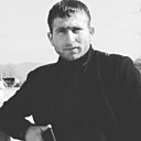 Ashot, 31 год