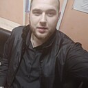 Никита, 41 год