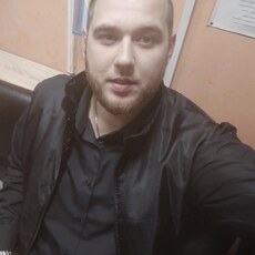 Фотография мужчины Никита, 41 год из г. Биробиджан