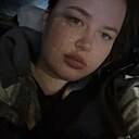 Юлия, 22 года