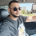 Дмитрий, 35 лет