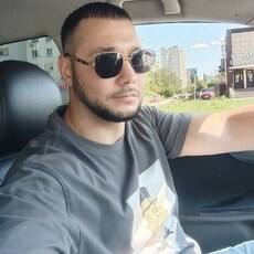 Фотография мужчины Дмитрий, 35 лет из г. Липецк