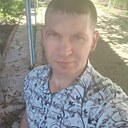 Дмитрий, 38 лет