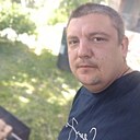 Дмитрий, 36 лет