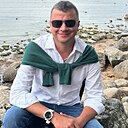 Артём, 39 лет