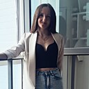 Lili, 34 года