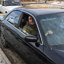 Дима, 32 года