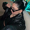 Adelina, 30 лет