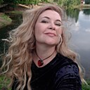 Елена, 39 лет