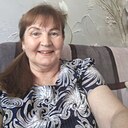 Рая, 67 лет