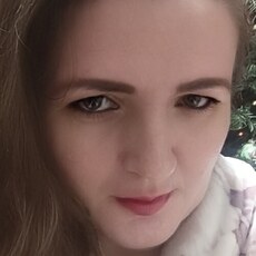 Фотография девушки Ося, 41 год из г. Находка