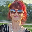 Евпраксия, 51 года
