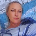 Olesya, 42 года