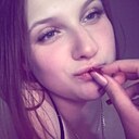 Анастасия, 18 лет