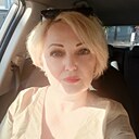 Лана, 48 лет