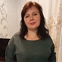 Наташа, 47 лет