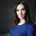 Екатерина, 35 лет
