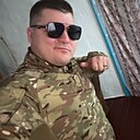 Aleksandr, 33 года