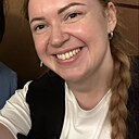 Татьяна, 39 лет
