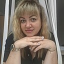 Мария, 33 года