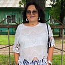 Нина, 67 лет