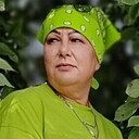 Татьяна, 49 лет