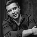 Иван, 31 год