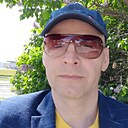 Виталий, 47 лет
