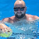 Александр, 38 лет
