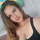 Марина, 36 лет