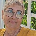 Оленька, 60 лет