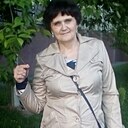 Людмила, 61 год