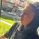 Диана, 30 лет