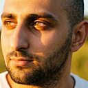Рафаэль, 26 лет