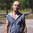 Михаил, 42 года