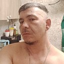 Сергей, 41 год