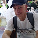 Andrey, 56 лет