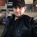 Руслан, 35 лет